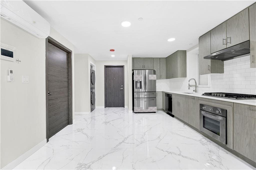 1014 Banner Avenue 4A, Brooklyn, New York, 11235 image 16