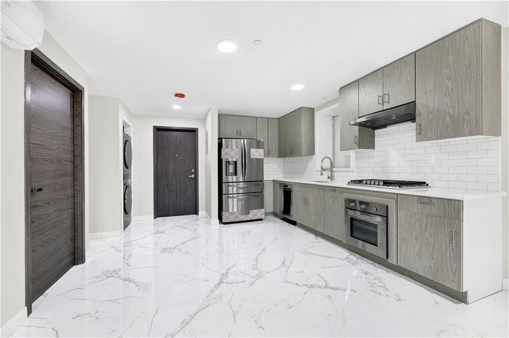 1014 Banner Avenue 4A, Brooklyn, New York, 11235 image 17