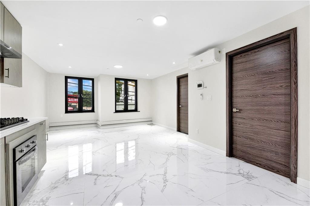 1014 Banner Avenue 4A, Brooklyn, New York, 11235 image 18