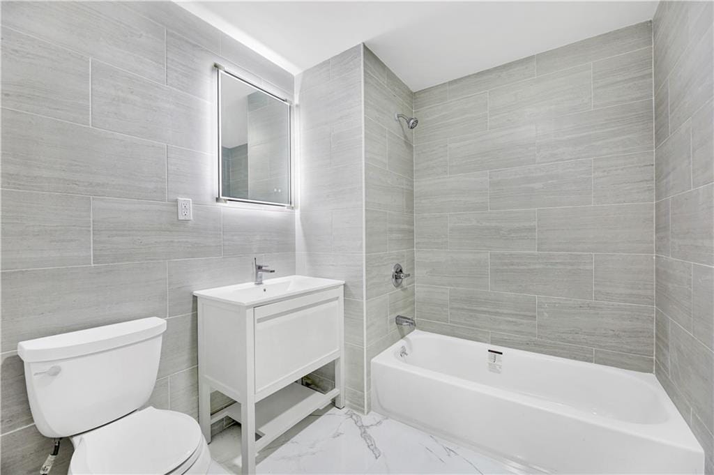 1014 Banner Avenue 4A, Brooklyn, New York, 11235 image 19