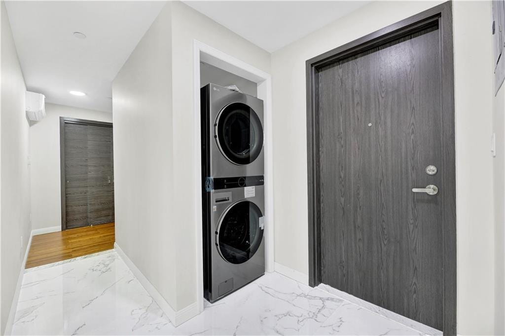 1014 Banner Avenue 4A, Brooklyn, New York, 11235 image 6