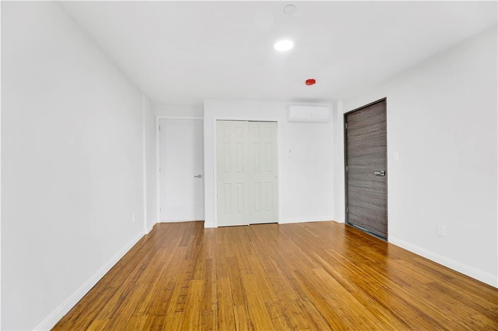 1014 Banner Avenue 4A, Brooklyn, New York, 11235 image 7