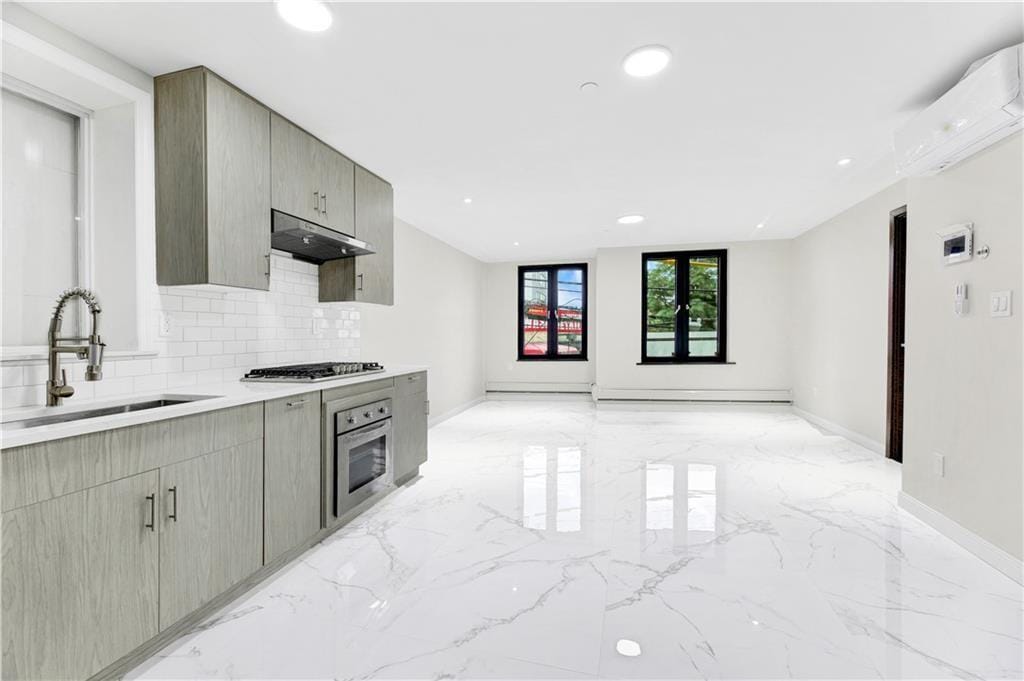 1014 Banner Avenue 4A, Brooklyn, New York, 11235 image 8