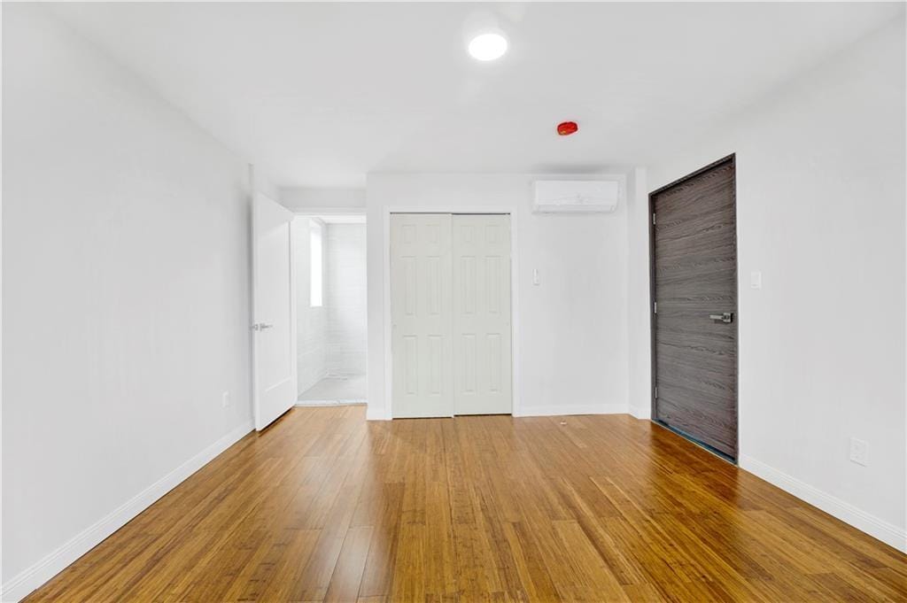 1014 Banner Avenue 4A, Brooklyn, New York, 11235 image 10
