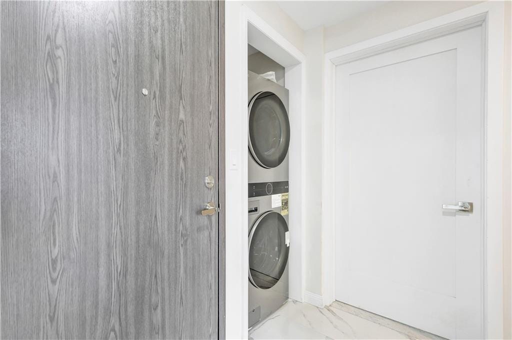 1014 Banner Avenue 3B, Brooklyn, New York, 11235 image 6