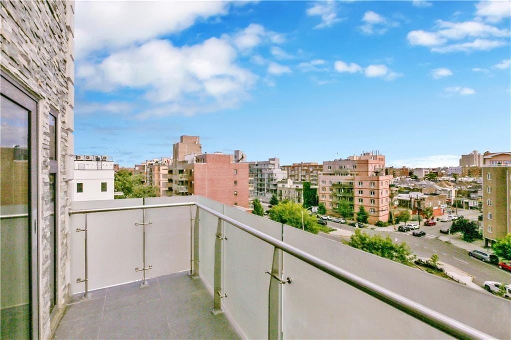 1014 Banner Avenue 3B, Brooklyn, New York, 11235 image 9