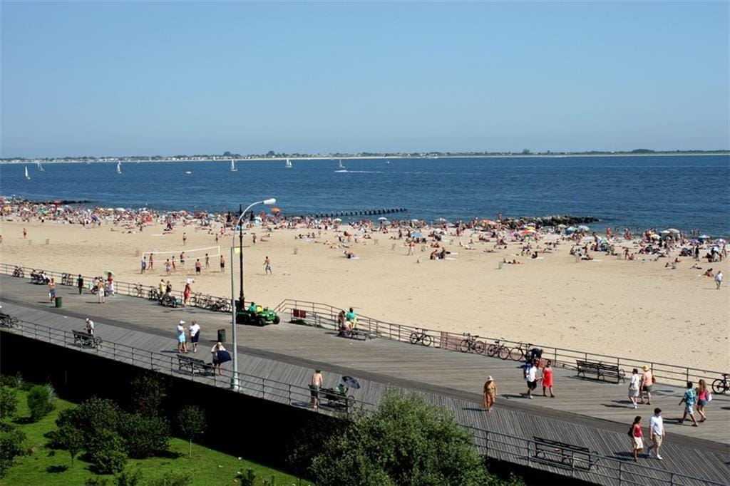 501 Surf Avenue 23B, Brooklyn, New York, 11224 image 13