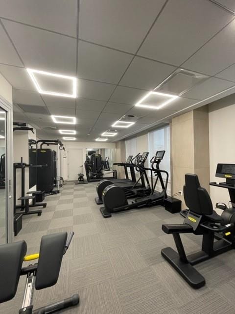501 Surf Avenue 23B, Brooklyn, New York, 11224 image 14