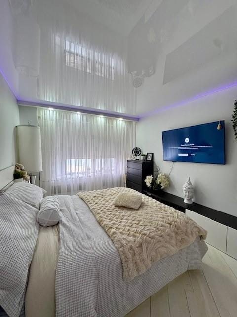 501 Surf Avenue 23B, Brooklyn, New York, 11224 image 6