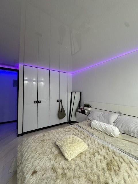 501 Surf Avenue 23B, Brooklyn, New York, 11224 image 8