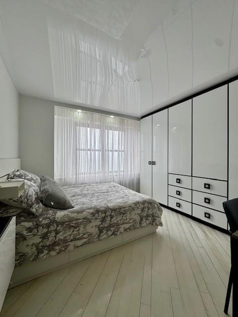 501 Surf Avenue 23B, Brooklyn, New York, 11224 image 7