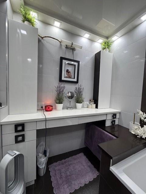 501 Surf Avenue 23B, Brooklyn, New York, 11224 image 11