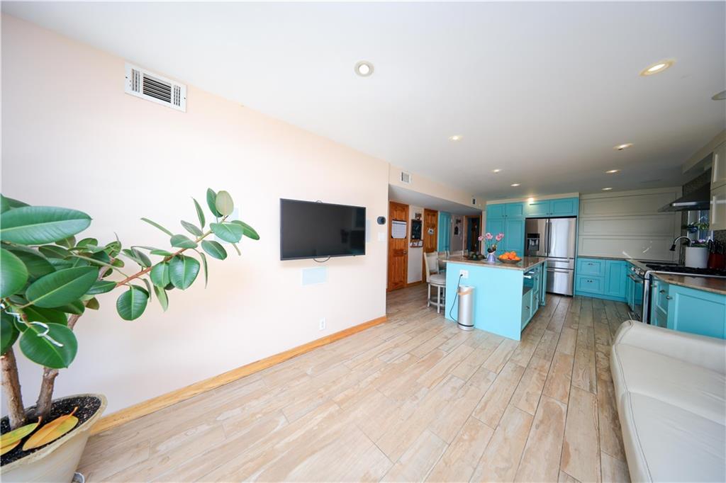 2296 National Drive, Brooklyn, New York, 11234 image 11