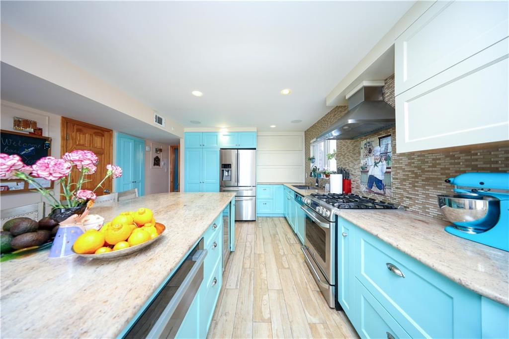 2296 National Drive, Brooklyn, New York, 11234 image 13