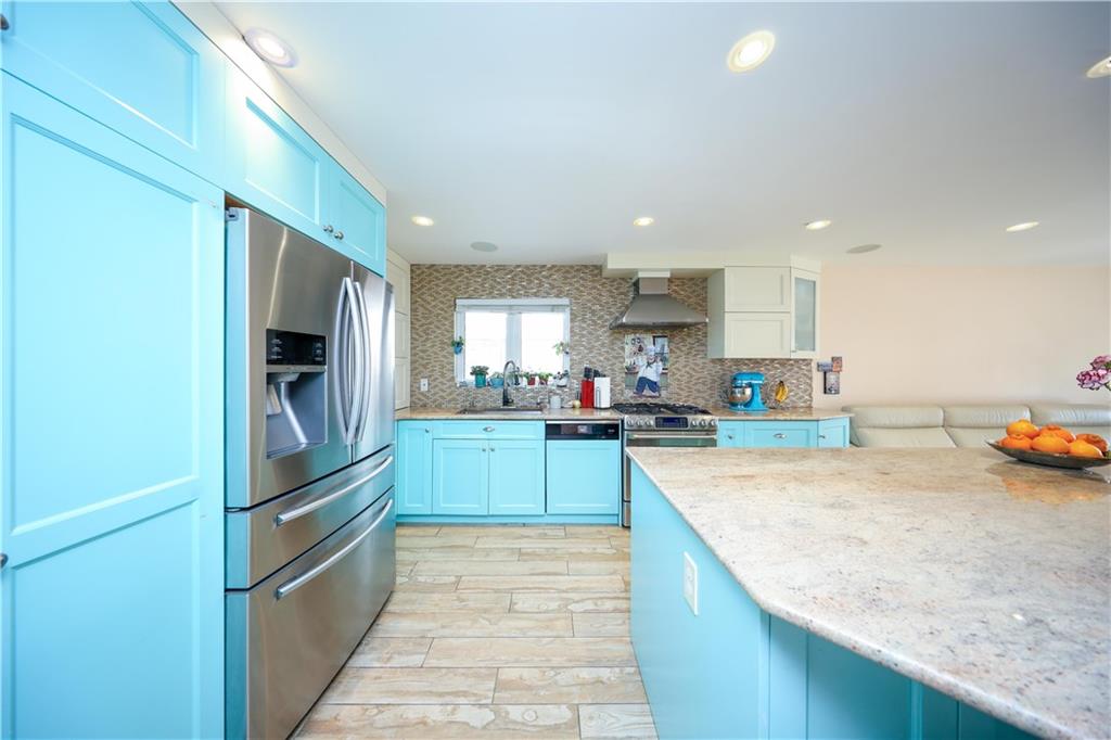 2296 National Drive, Brooklyn, New York, 11234 image 14
