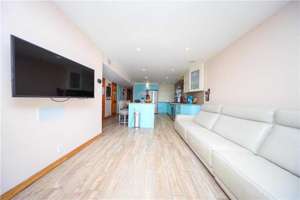 2296 National Drive, Brooklyn, New York, 11234 image 16