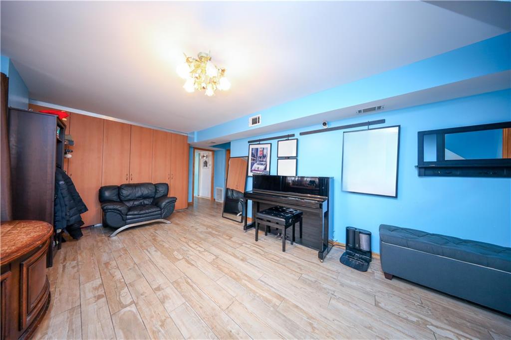 2296 National Drive, Brooklyn, New York, 11234 image 17