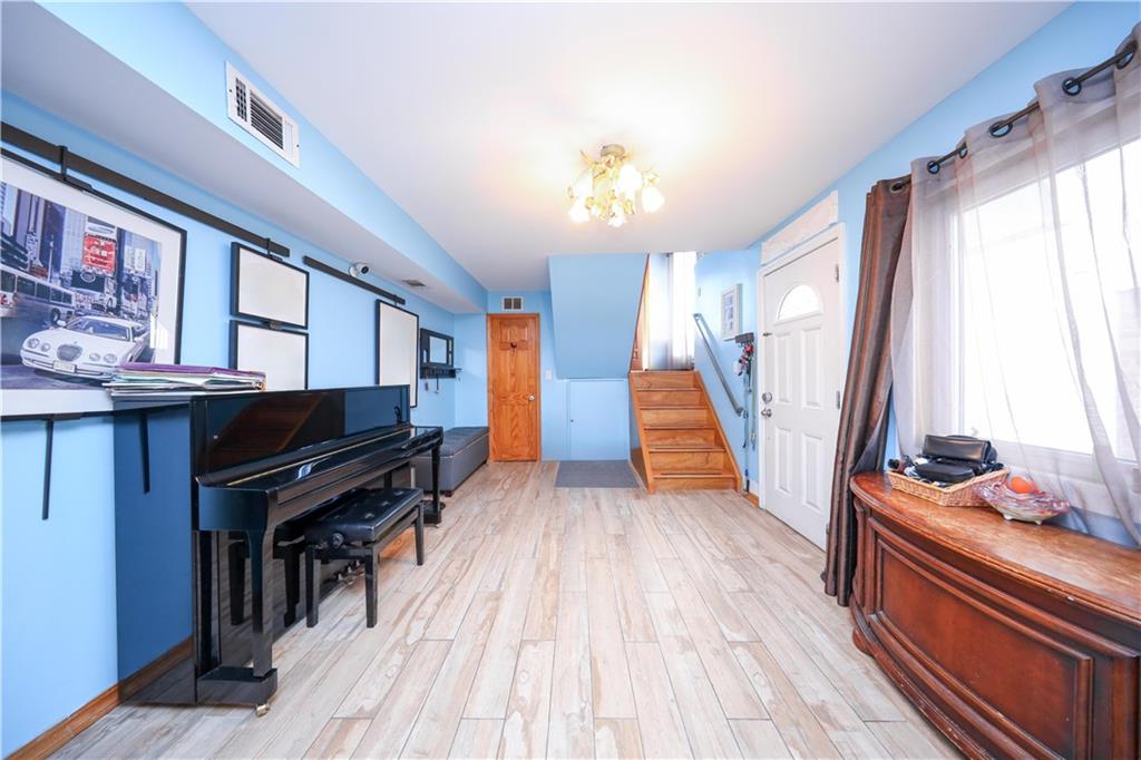2296 National Drive, Brooklyn, New York, 11234 image 19