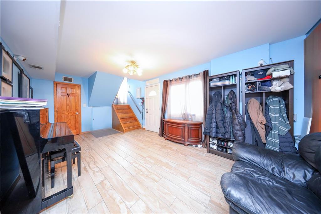 2296 National Drive, Brooklyn, New York, 11234 image 20