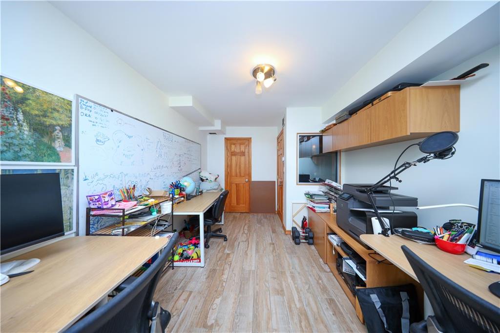 2296 National Drive, Brooklyn, New York, 11234 image 22