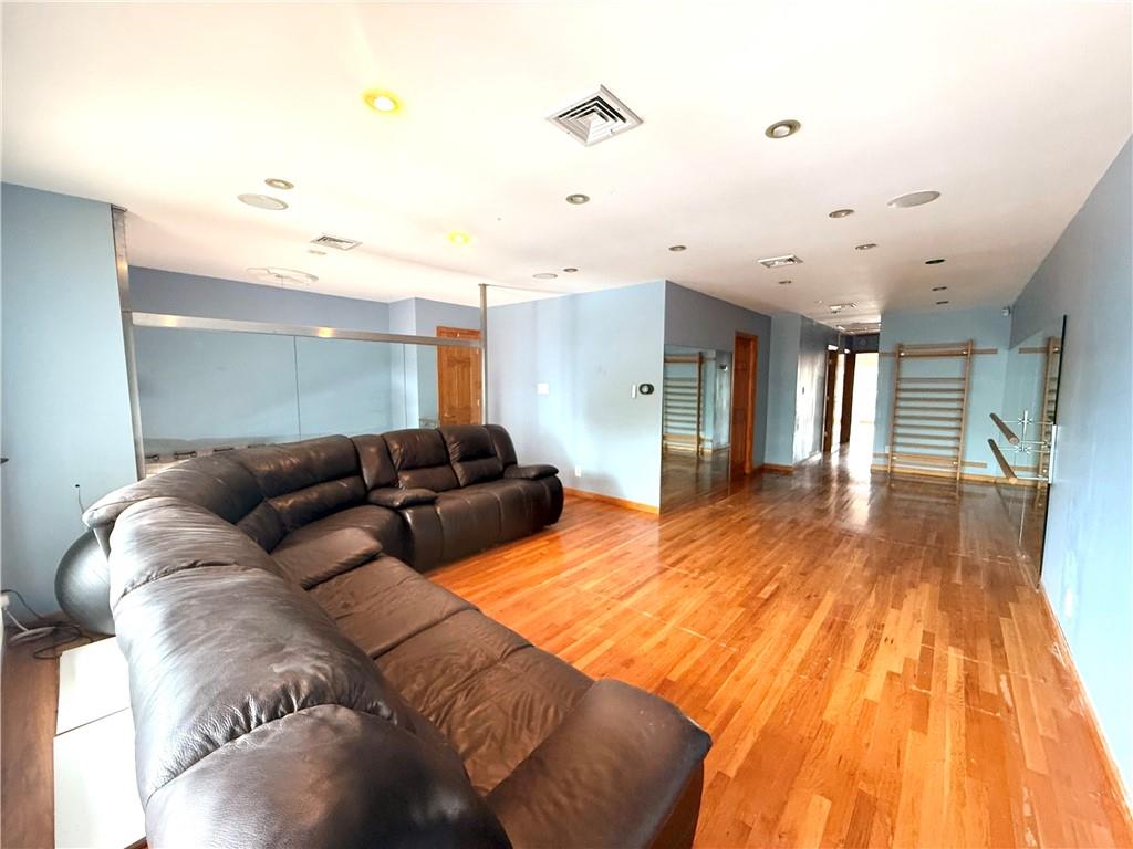 2296 National Drive, Brooklyn, New York, 11234 image 24