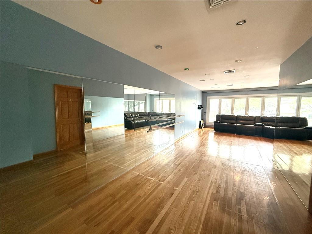 2296 National Drive, Brooklyn, New York, 11234 image 23