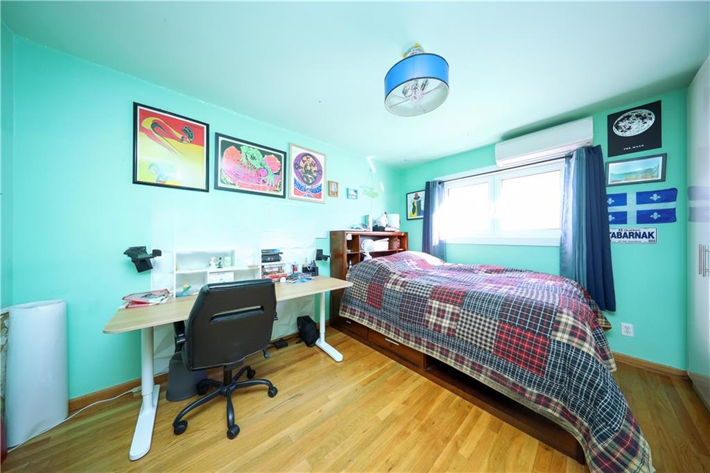 2296 National Drive, Brooklyn, New York, 11234 image 26