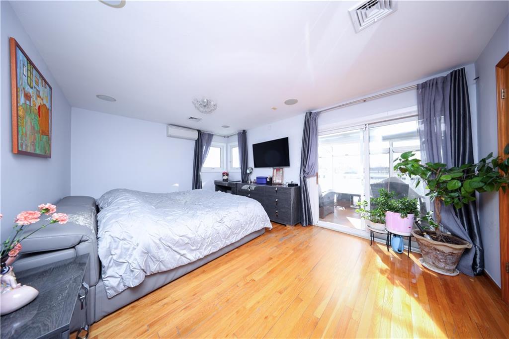 2296 National Drive, Brooklyn, New York, 11234 image 27