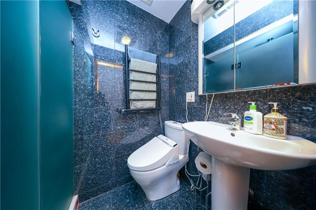2296 National Drive, Brooklyn, New York, 11234 image 30