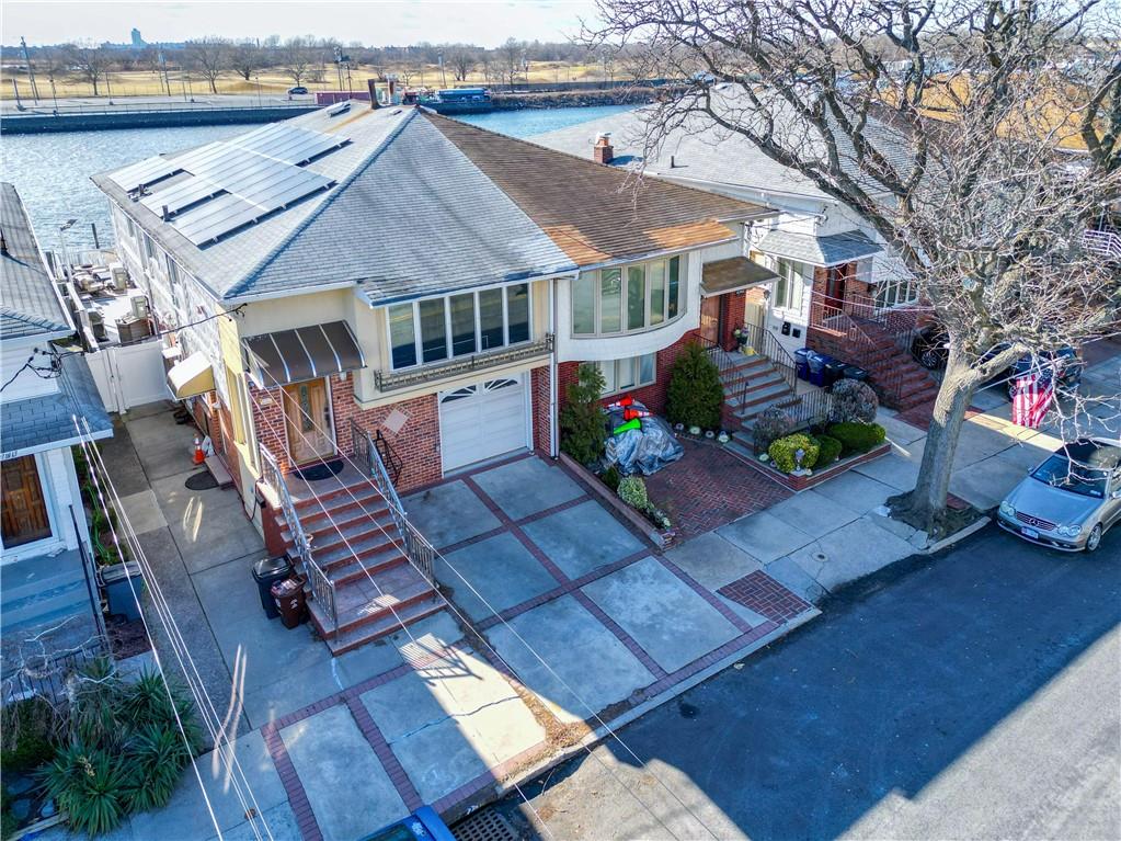 2296 National Drive, Brooklyn, New York, 11234 image 33