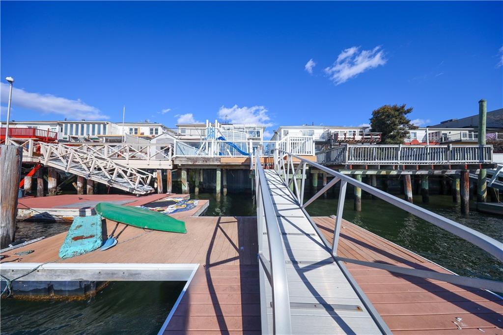 2296 National Drive, Brooklyn, New York, 11234 image 34