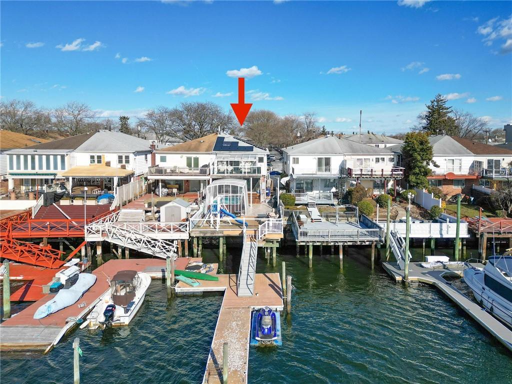 2296 National Drive, Brooklyn, New York, 11234 image 35