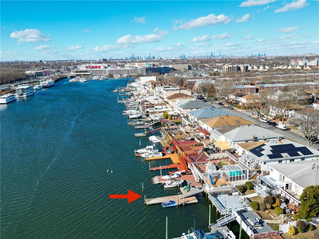 2296 National Drive, Brooklyn, New York, 11234 image 36