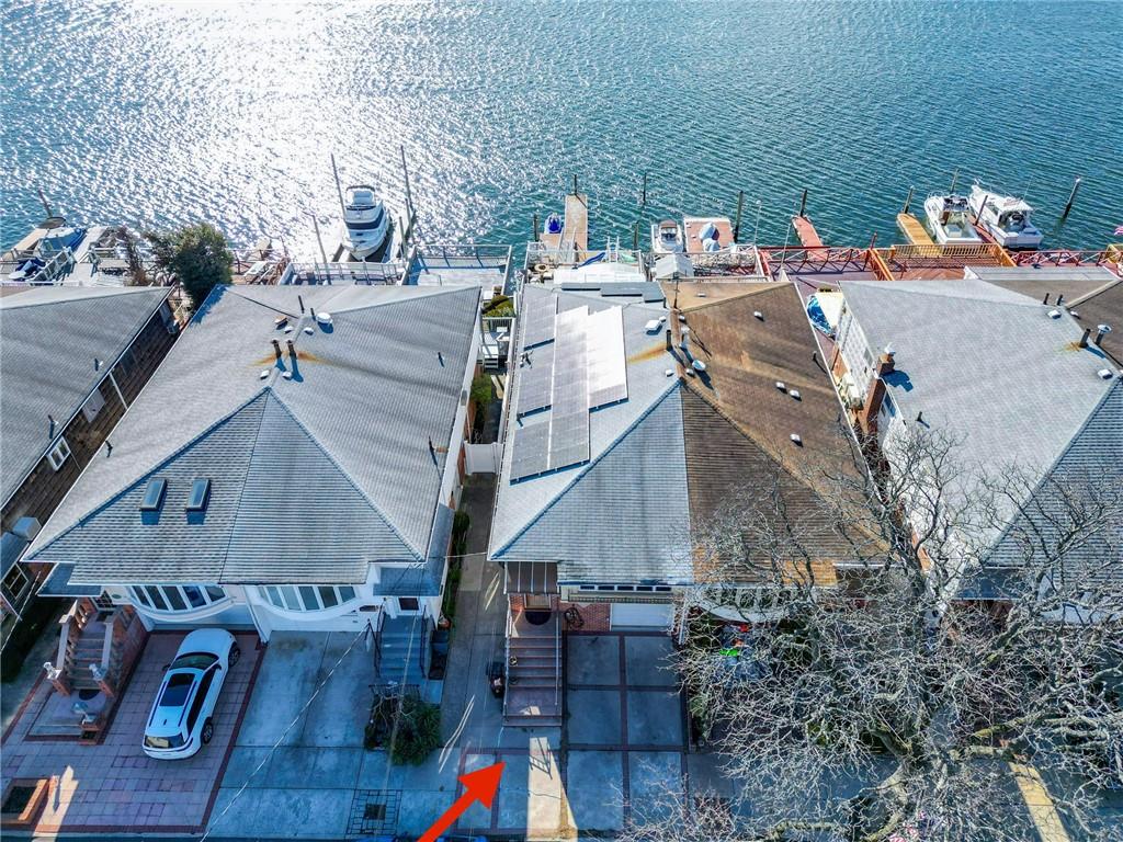 2296 National Drive, Brooklyn, New York, 11234 image 38