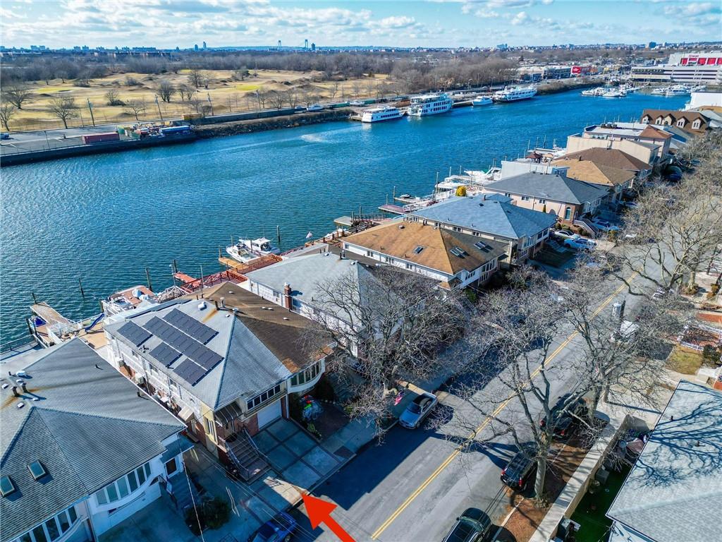 2296 National Drive, Brooklyn, New York, 11234 image 40
