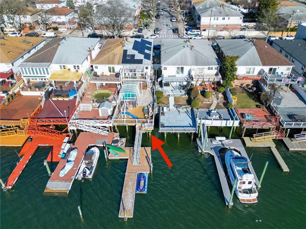 2296 National Drive, Brooklyn, New York, 11234 image 41