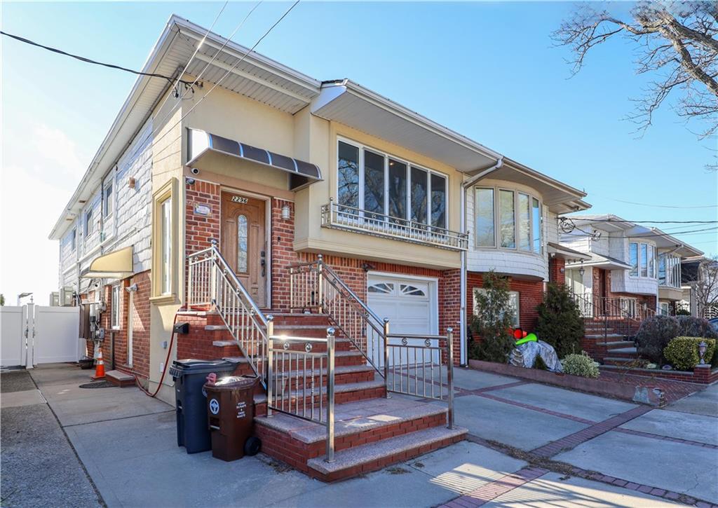 2296 National Drive, Brooklyn, New York, 11234 image 43