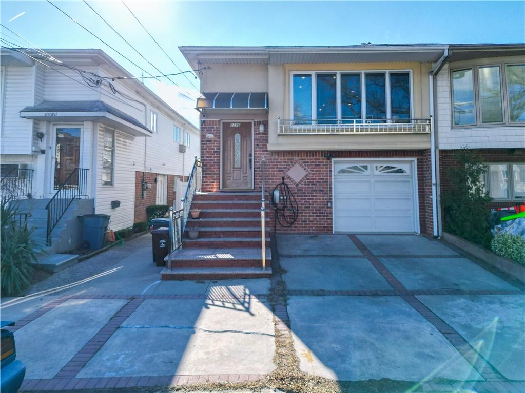 2296 National Drive, Brooklyn, New York, 11234 image 44