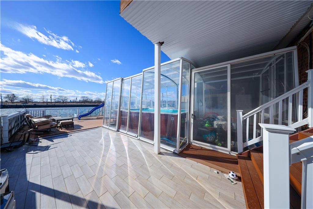 2296 National Drive, Brooklyn, New York, 11234 image 6