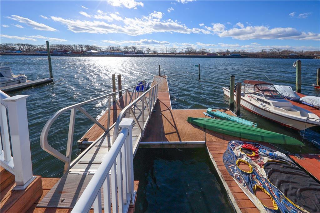 2296 National Drive, Brooklyn, New York, 11234 image 8