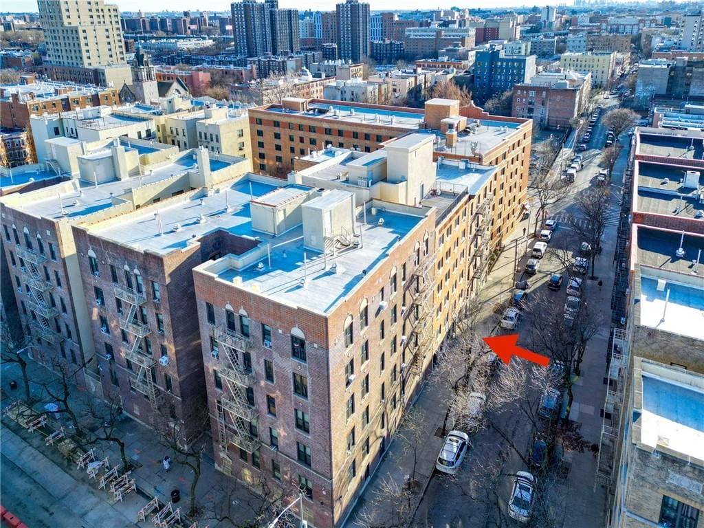 2120 Daly Avenue, Bronx, New York, 10460 image 6