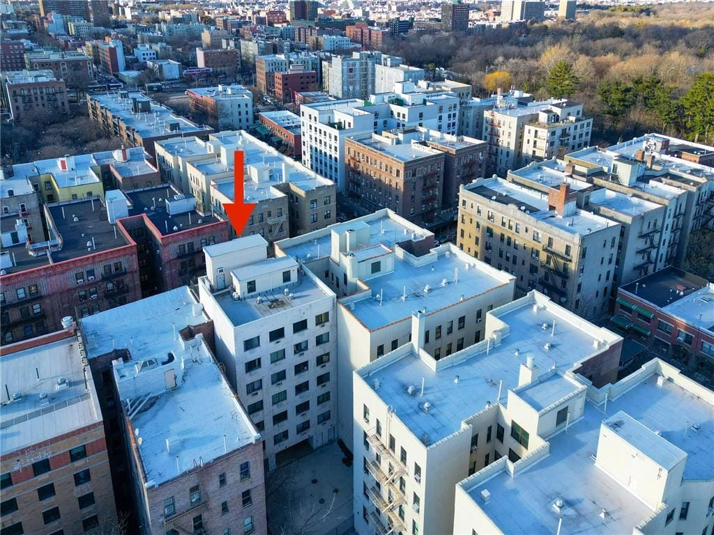 2120 Daly Avenue, Bronx, New York, 10460 image 8