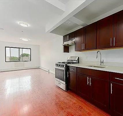 2120 Daly Avenue, Bronx, New York, 10460 image 9