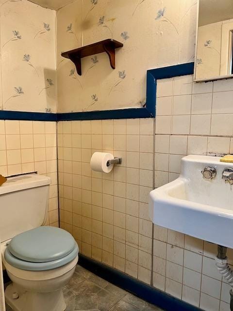 1918 East 37th Street, Brooklyn, New York, 11234 image 11