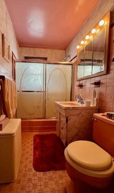 1918 East 37th Street, Brooklyn, New York, 11234 image 7