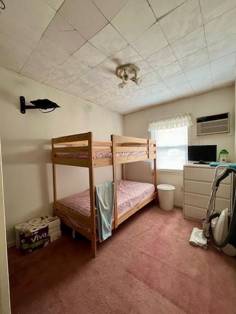 1918 East 37th Street, Brooklyn, New York, 11234 image 8