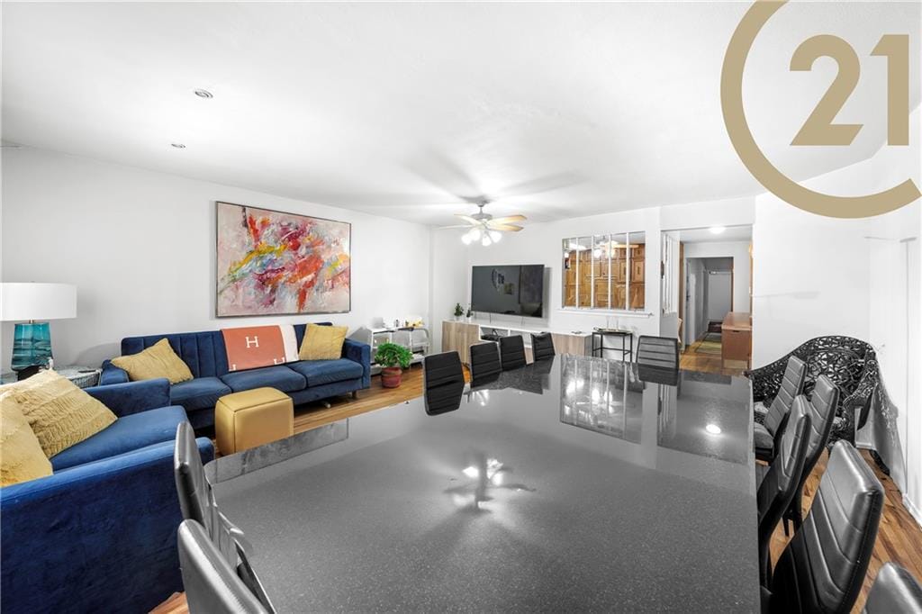 1736 East 7th Street, Brooklyn, New York, 11223 image 11