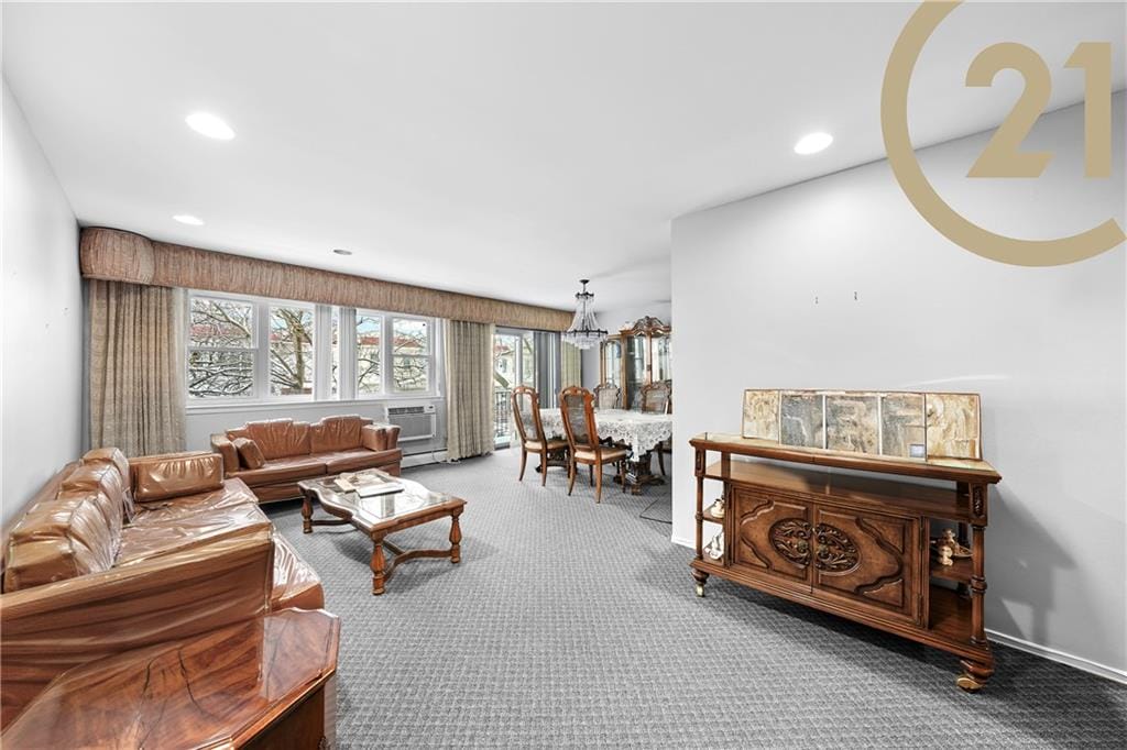 1736 East 7th Street, Brooklyn, New York, 11223 image 12