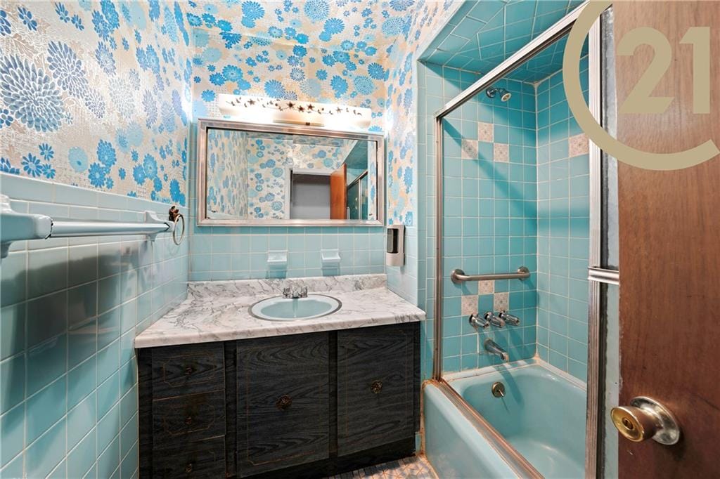 1736 East 7th Street, Brooklyn, New York, 11223 image 16