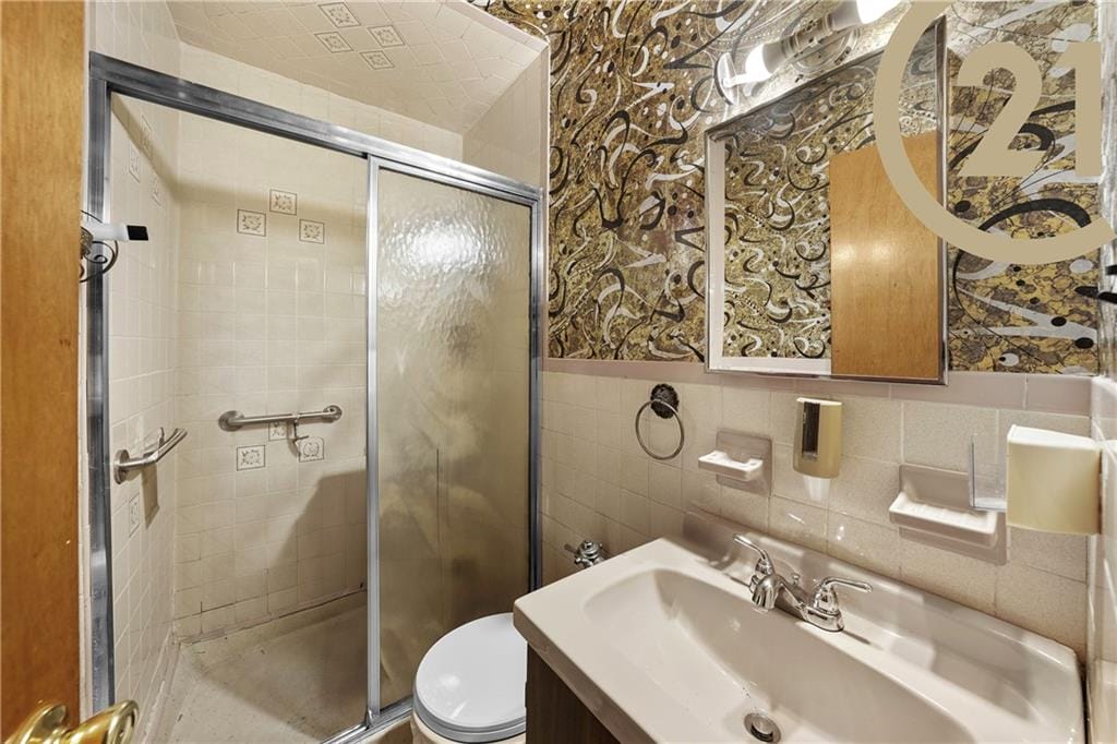 1736 East 7th Street, Brooklyn, New York, 11223 image 17